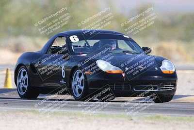 media/Oct-18-2025-PCA San Diego (Sat) [[653db1c827]]/4-Yellow/Session 2 (Turn 2)/